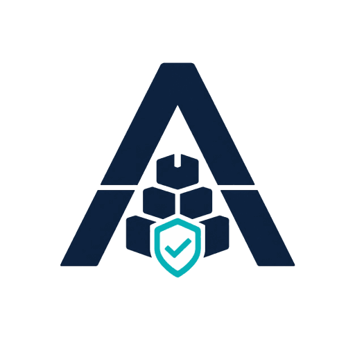 ARKA logo